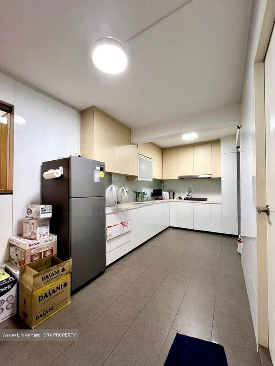 Spottiswoode Park (D2), Apartment #470410721